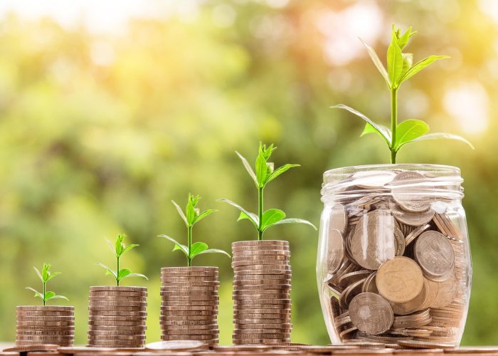 money, coin, investment, business, finance, bank, currency, loan, cash, mortgage, banking, wealth, value, buy, savings, success, growth, invest, economy, credit, market, payment, deposit, debt, money, money, money, money, money, business, finance